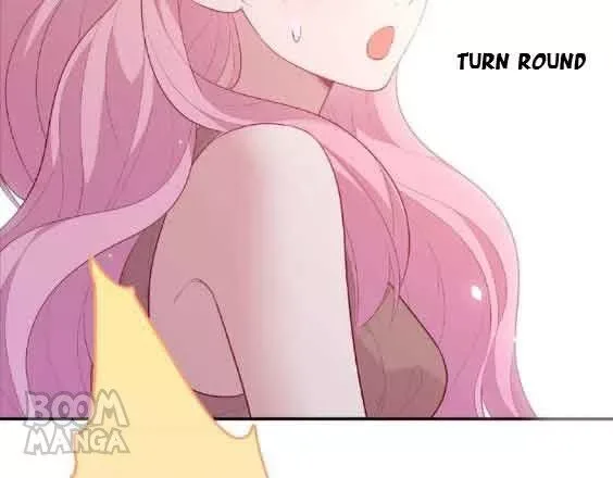 City Prince and Amazon Princess Chapter 85 page 106