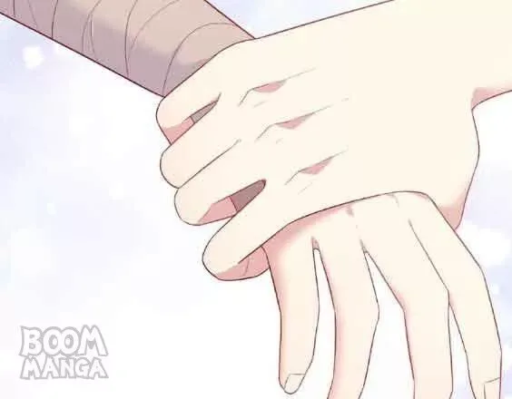 City Prince and Amazon Princess Chapter 85 page 104