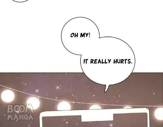City Prince and Amazon Princess Chapter 86 page 26