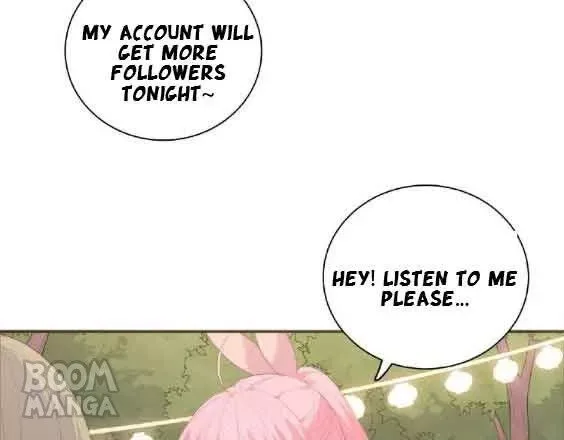 City Prince and Amazon Princess Chapter 85 page 97