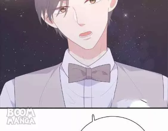 City Prince and Amazon Princess Chapter 86 page 44