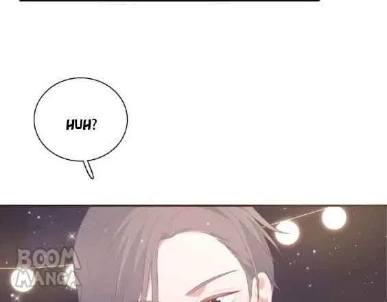 City Prince and Amazon Princess Chapter 86 page 43