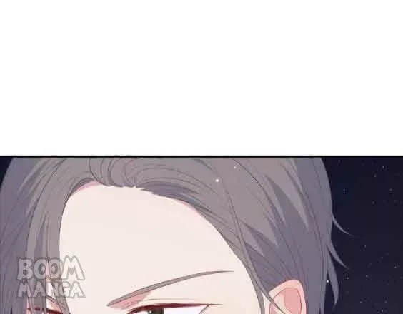 City Prince and Amazon Princess Chapter 84 page 88