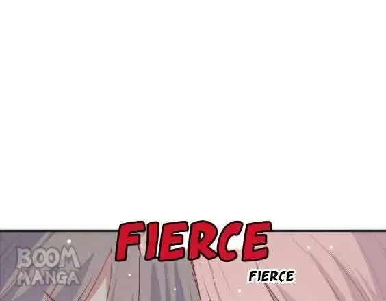 City Prince and Amazon Princess Chapter 88 page 12