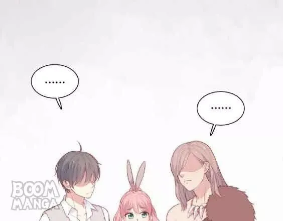 City Prince and Amazon Princess Chapter 88 page 3