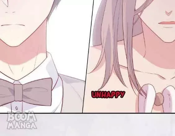 City Prince and Amazon Princess Chapter 88 page 2