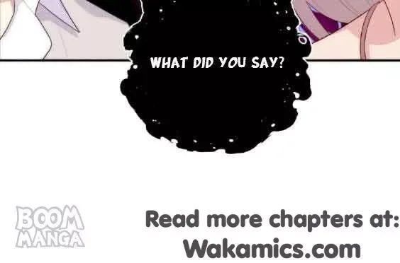 City Prince and Amazon Princess Chapter 88 page 14