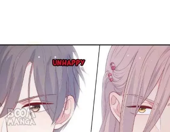 City Prince and Amazon Princess Chapter 88 page 1