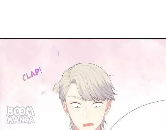 City Prince and Amazon Princess Chapter 86 page 39
