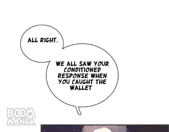 City Prince and Amazon Princess Chapter 86 page 50