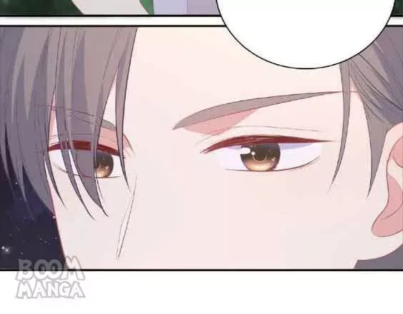 City Prince and Amazon Princess Chapter 86 page 61