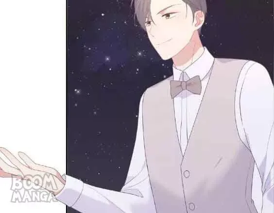 City Prince and Amazon Princess Chapter 86 page 51