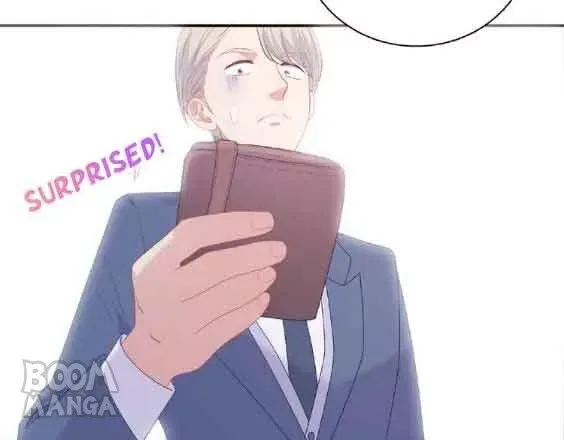 City Prince and Amazon Princess Chapter 86 page 53