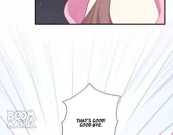 City Prince and Amazon Princess Chapter 88 page 22