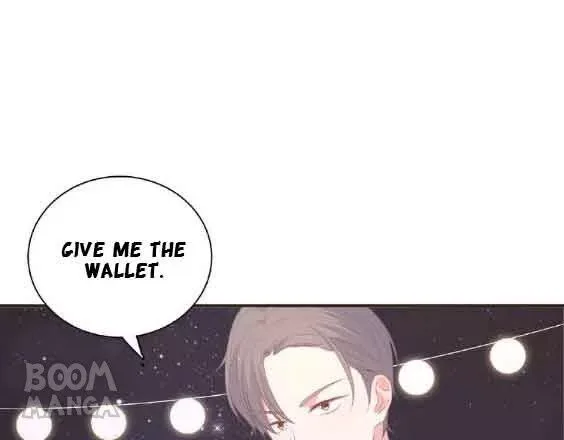 City Prince and Amazon Princess Chapter 86 page 59