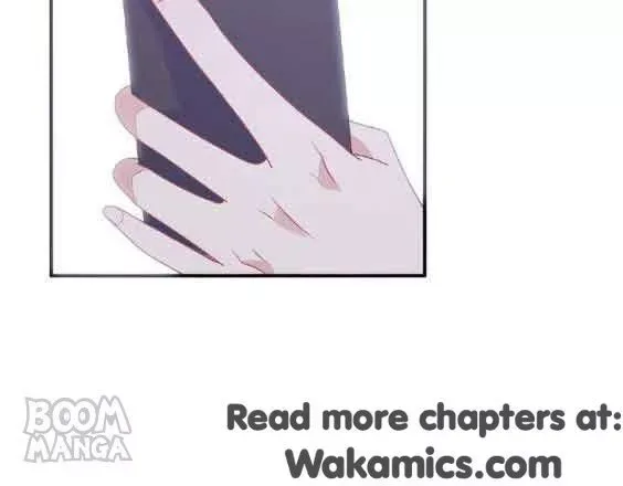 City Prince and Amazon Princess Chapter 86 page 63