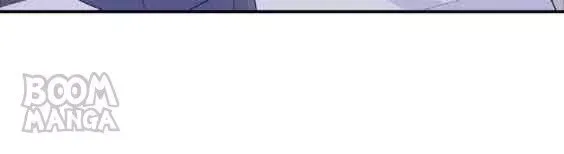 City Prince and Amazon Princess Chapter 86 page 58
