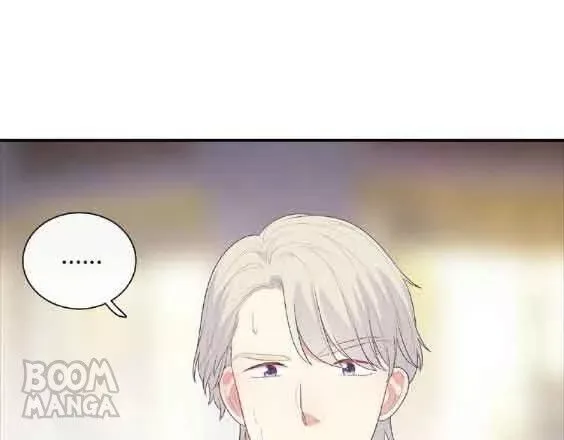 City Prince and Amazon Princess Chapter 86 page 68