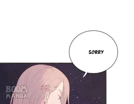 City Prince and Amazon Princess Chapter 86 page 79