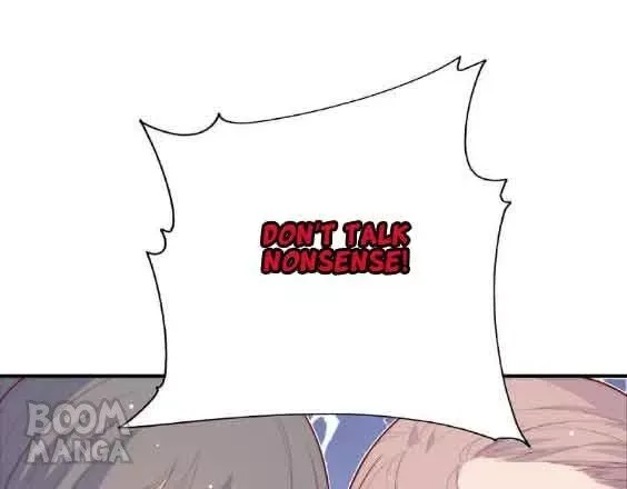 City Prince and Amazon Princess Chapter 88 page 32