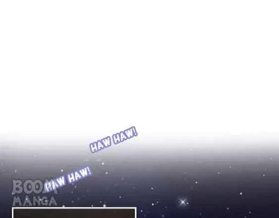 City Prince and Amazon Princess Chapter 88 page 36