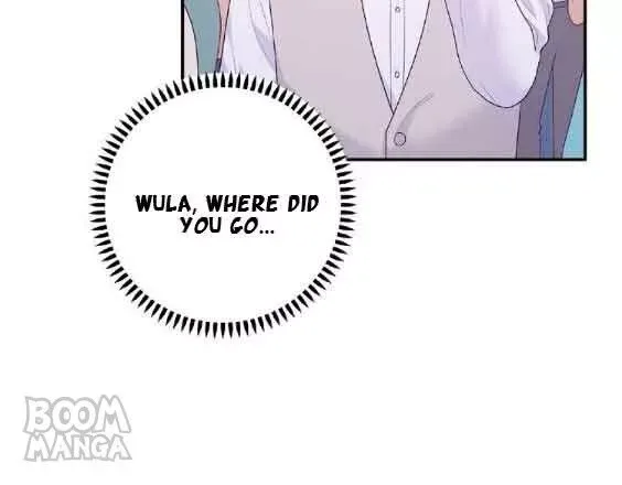 City Prince and Amazon Princess Chapter 86 page 75