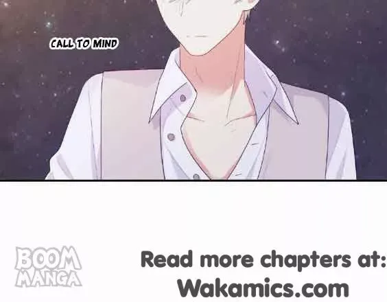 City Prince and Amazon Princess Chapter 88 page 57