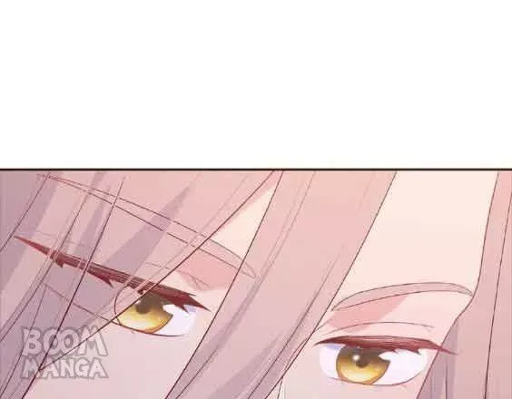 City Prince and Amazon Princess Chapter 86 page 88