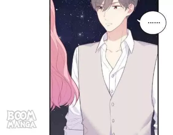 City Prince and Amazon Princess Chapter 88 page 49