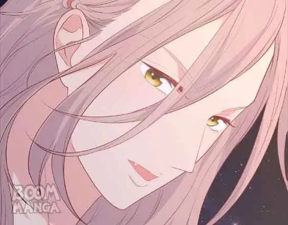 City Prince and Amazon Princess Chapter 86 page 90