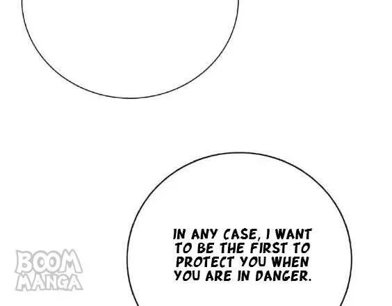 City Prince and Amazon Princess Chapter 86 page 92