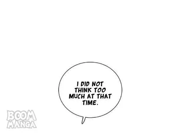 City Prince and Amazon Princess Chapter 86 page 86