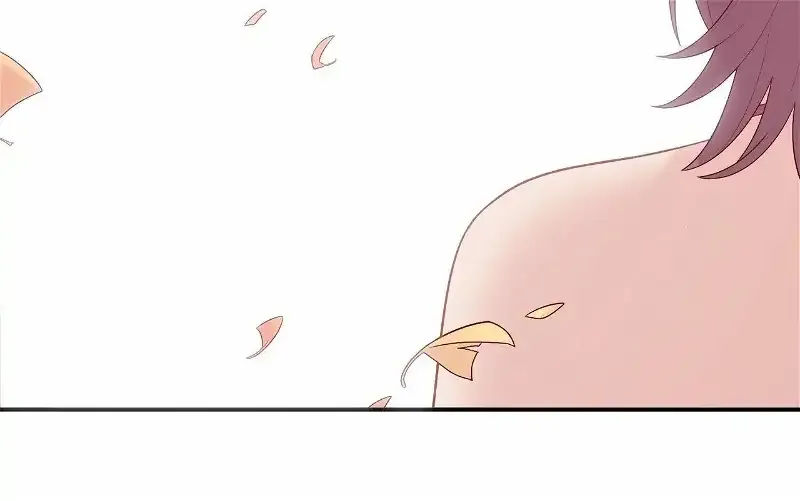 City Prince and Amazon Princess Chapter 90 page 9