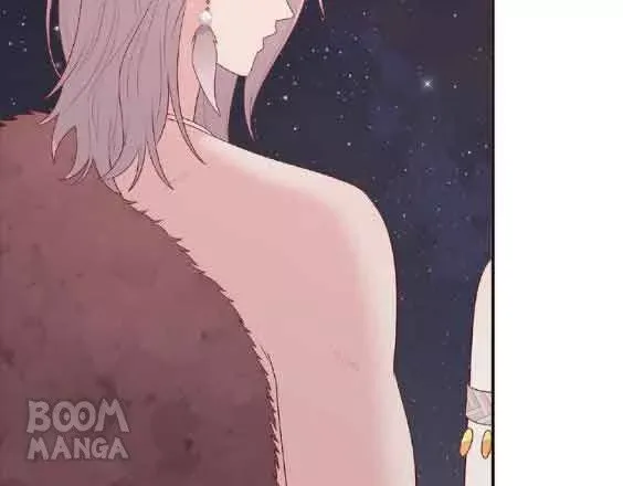 City Prince and Amazon Princess Chapter 86 page 80