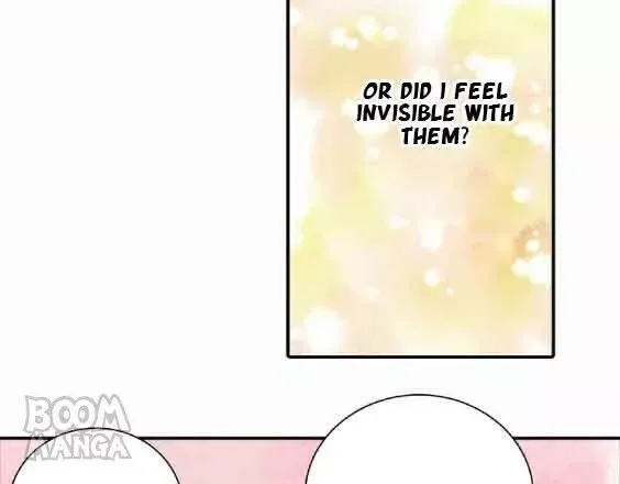 City Prince and Amazon Princess Chapter 88 page 76