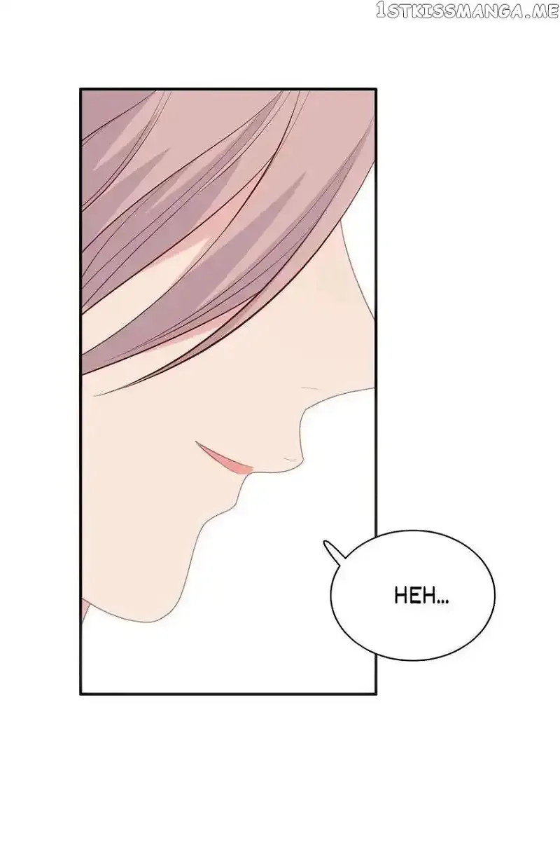 City Prince and Amazon Princess Chapter 90 page 30