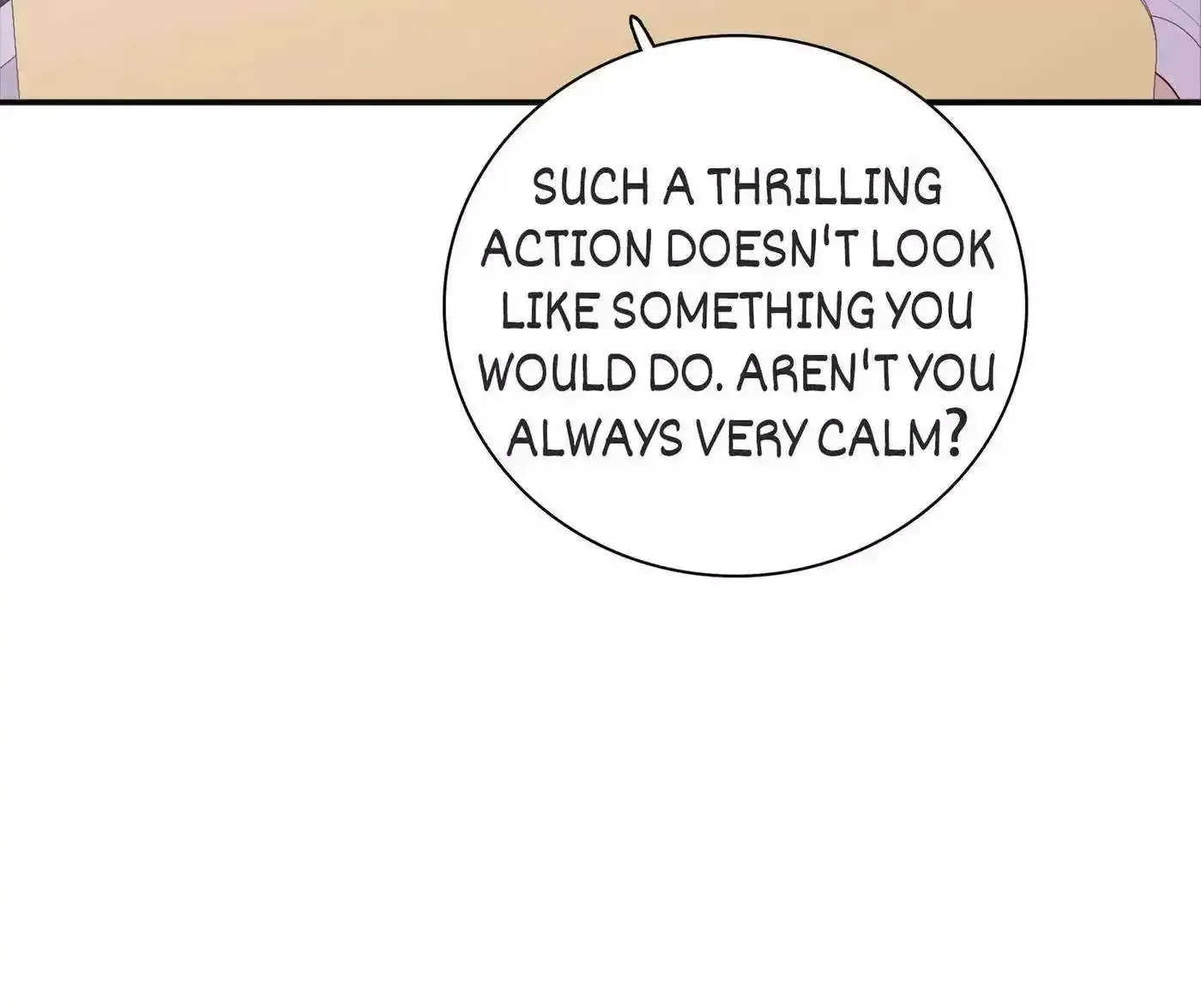 City Prince and Amazon Princess Chapter 89 page 3