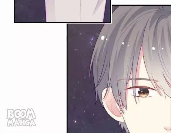 City Prince and Amazon Princess Chapter 88 page 74