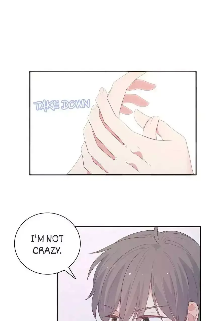 City Prince and Amazon Princess Chapter 89 page 4