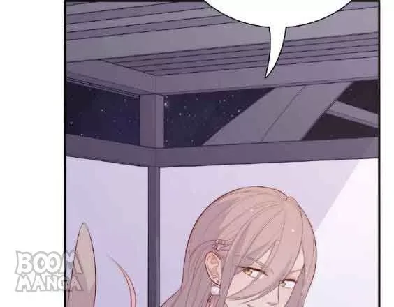 City Prince and Amazon Princess Chapter 88 page 62