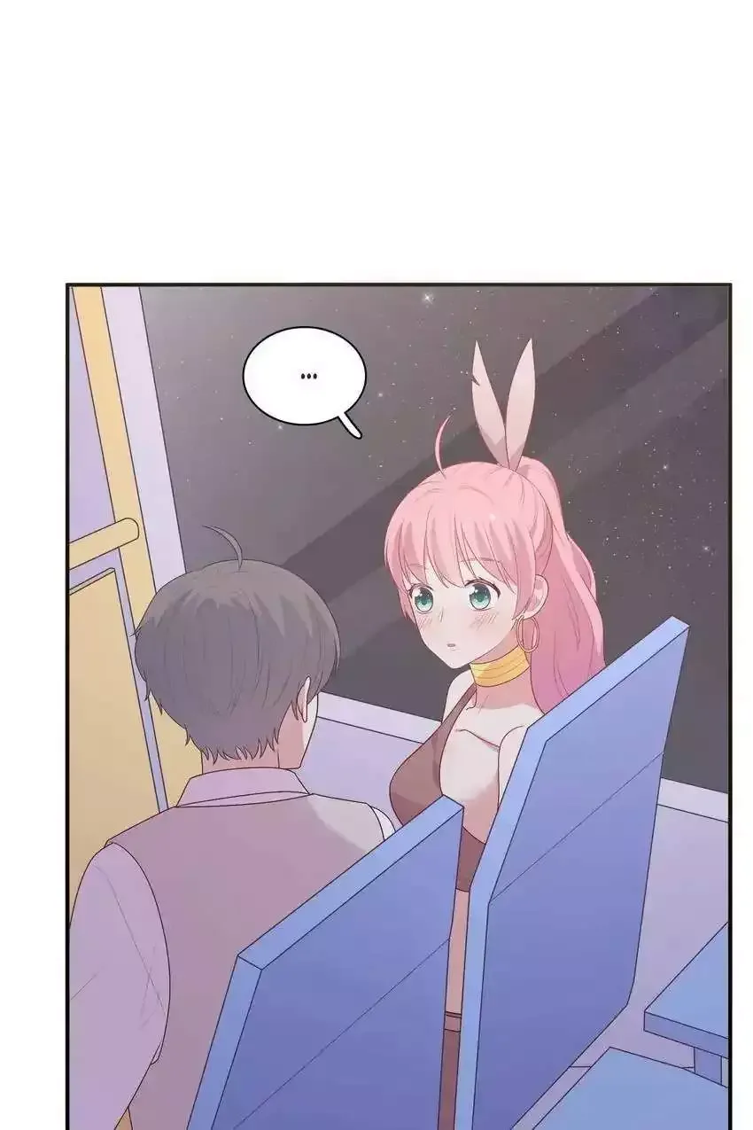 City Prince and Amazon Princess Chapter 89 page 8