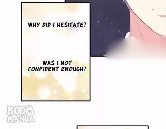City Prince and Amazon Princess Chapter 88 page 75