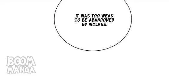 City Prince and Amazon Princess Chapter 88 page 66