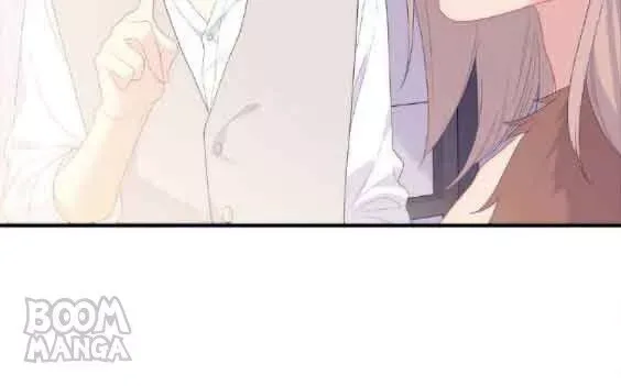 City Prince and Amazon Princess Chapter 88 page 93