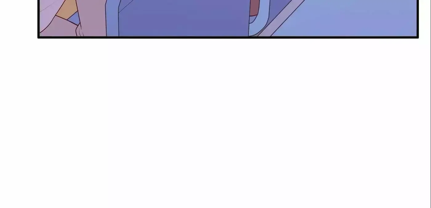 City Prince and Amazon Princess Chapter 89 page 9
