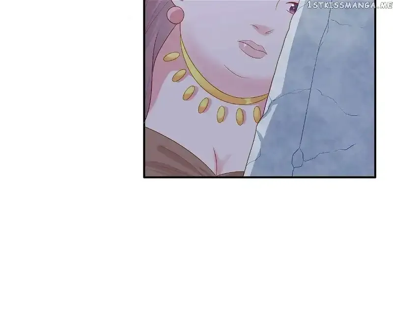 City Prince and Amazon Princess Chapter 90 page 38