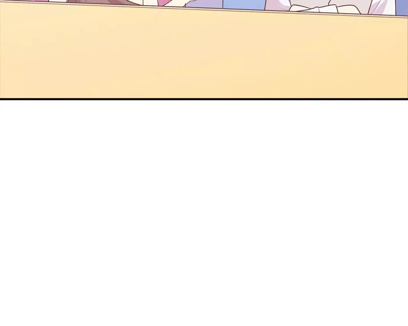 City Prince and Amazon Princess Chapter 89 page 13