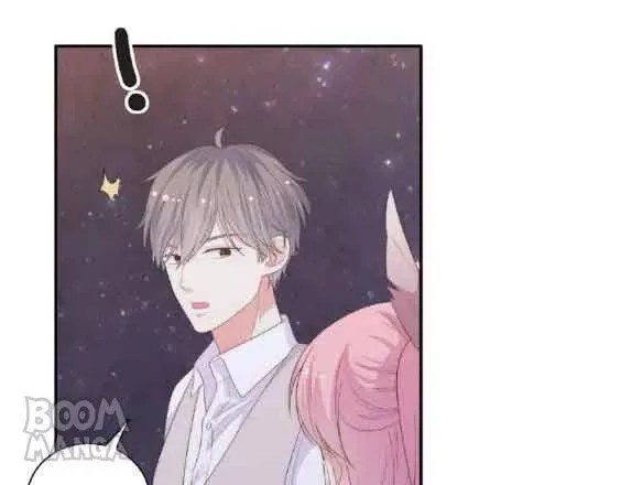 City Prince and Amazon Princess Chapter 88 page 81