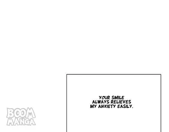 City Prince and Amazon Princess Chapter 88 page 83