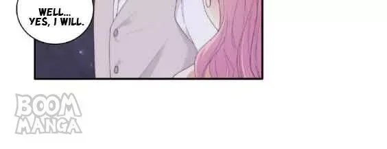 City Prince and Amazon Princess Chapter 88 page 82